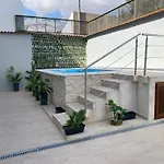 Henares 3